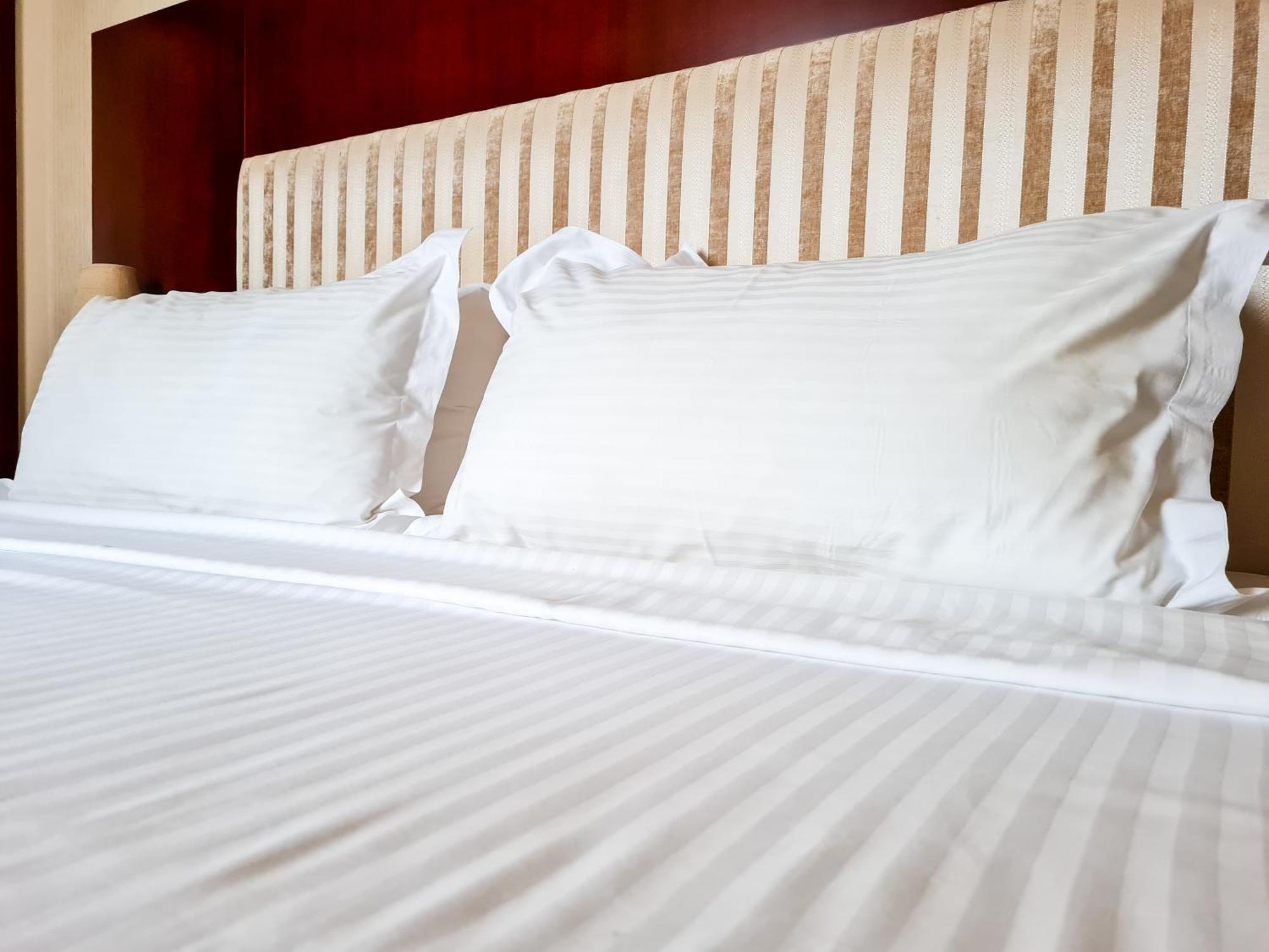 Luxury Dreamland Oasis Apartments 차크비 외부 사진